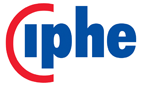 Chartered Institute of Plumbing and Heating Engineering