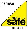 Gas Safe Register