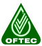 Oil Firing Technical Association